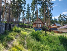Продается Дом ДНТ Шамбала, 36  м&sup2;, участок 8 сот., 4300000 рублей