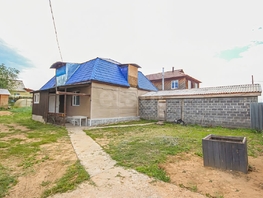 Продается Дом Полевая ул, 120  м&sup2;, участок 9 сот., 7500000 рублей
