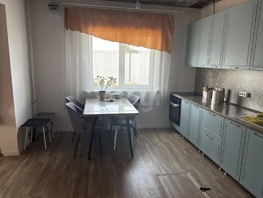 Продается Дом Агатовая ул, 57.6  м&sup2;, участок 10 сот., 6800000 рублей
