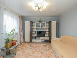 Продается Дом Связистов ул, 142.06  м&sup2;, участок 4.42 сот., 6800000 рублей
