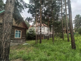 Продается Дом ДНТ Шамбала, 42  м&sup2;, участок 7.8 сот., 5000000 рублей