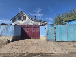 Продается Дом Кольцевая ул, 79  м&sup2;, участок 8.5 сот., 8000000 рублей