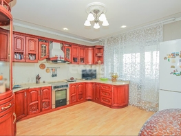 Продается Дом Черниговская ул, 113.6  м&sup2;, участок 2 сот., 12500000 рублей