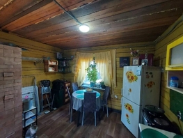 Продается Дом Южная 2-й проезд, 49.5  м&sup2;, участок 8 сот., 4150000 рублей