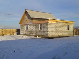 Продается Дом В.Б. Гаврилова ул, 84.5  м&sup2;, участок 8 сот., 4100000 рублей