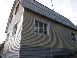 Продается Дом Вершинная ул, 140  м&sup2;, участок 8 сот., 6800000 рублей