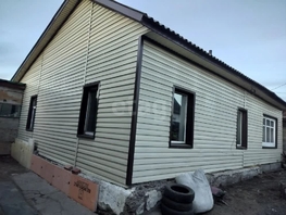 Продается Дом Львовская ул, 100  м&sup2;, участок 5.07 сот., 6100000 рублей
