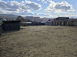 Продается Участок ИЖС Залесная ул, 7.17  сот., 3000000 рублей