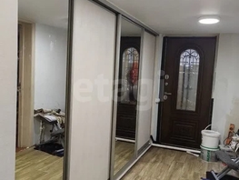 Продается Дом Медицинская ул, 109  м&sup2;, участок 3 сот., 7500000 рублей