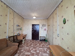 Заиграевская ул, 3