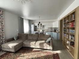 Продается Дом Ветеранская ул, 170.8  м&sup2;, участок 8 сот., 11000000 рублей