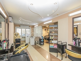 Продается Универ. помещ Краснофлотская ул, 62.3  м&sup2;, 10900000 рублей