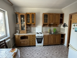 Продается Дом Наушкинская ул, 80  м&sup2;, участок 6.7 сот., 6650000 рублей