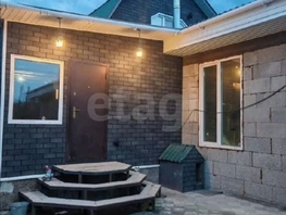 Продается Дом Грачевский пер, 100  м&sup2;, участок 5 сот., 10000000 рублей