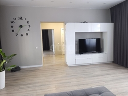 Продается Дом Аршанская ул, 170  м&sup2;, участок 10 сот., 13000000 рублей