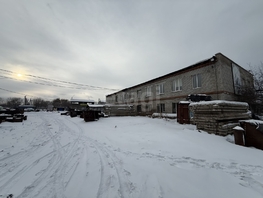 Продается Коммерческая земля Учебная ул, 54.8  сот., 27000000 рублей