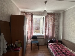 Продается Комната Павлова ул, 16.8  м&sup2;, 2600000 рублей