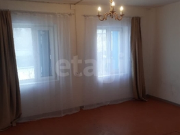 Продается Дом Боргойская ул, 67.1  м&sup2;, участок 8 сот., 3750000 рублей
