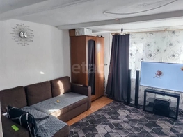 Продается Дом Клюквенная ул, 71  м&sup2;, участок 6 сот., 3990000 рублей