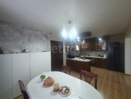 Продается Дом Автодорожная ул, 102.6  м&sup2;, участок 8.01 сот., 13000000 рублей