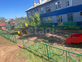 Продается Комната Пролетарская ул, 29.3  м&sup2;, 1000000 рублей