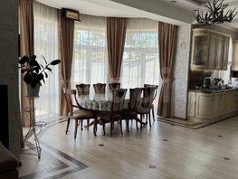 Продается Дом Каменистая ул, 700  м&sup2;, участок 2100 сот., 26500000 рублей