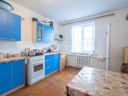 Продается Дом Акшинская ул, 72.2  м&sup2;, участок 10 сот., 2500000 рублей