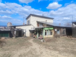 Продается Дом Боевая ул, 51  м&sup2;, участок 11 сот., 11000000 рублей