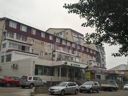 Продается Универ. помещ Гагарина ул, 172  м&sup2;, 5150000 рублей