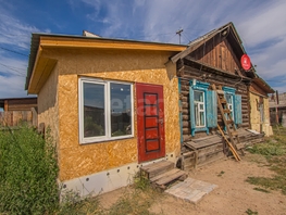 Продается Дом Талалихина ул, 22.9  м&sup2;, участок 5.08 сот., 2300000 рублей
