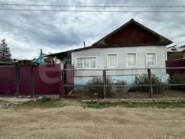 Продается Дом Бородинский проезд, 63  м&sup2;, участок 6.4 сот., 5000000 рублей