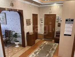 Продается Дом Тепловая ул, 234  м&sup2;, участок 13 сот., 21800000 рублей