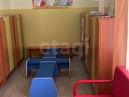 Продается Дом Брусничная ул, 346.4  м&sup2;, участок 8 сот., 20000000 рублей