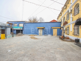 Продается Универ. помещ Ленина ул, 135  м&sup2;, 12500000 рублей