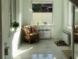 Продается Коттедж Листовая ул, 285  м&sup2;, участок 8.25 сот., 12000000 рублей