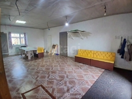 Продается Дом Рощинская ул, 115  м&sup2;, участок 8 сот., 4900000 рублей