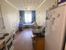 Продается Комната Сахьяновой ул, 15  м&sup2;, 3000000 рублей