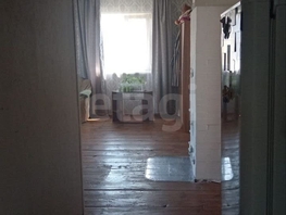 Продается Дом Дорожная ул, 86.5  м&sup2;, участок 11 сот., 3600000 рублей