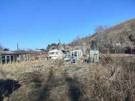 Продается Участок ИЖС Подкаменский пер, 10  сот., 1900000 рублей