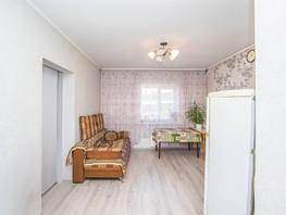 Продается Дом Каменная ул, 61.1  м&sup2;, участок 10 сот., 5000000 рублей