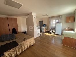 Продается Дом Коралловая ул, 65.3  м&sup2;, участок 10 сот., 4500000 рублей