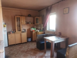 Продается Дом Сиреневая ул, 52.2  м&sup2;, участок 5 сот., 2500000 рублей