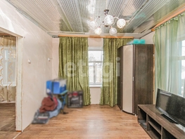 Продается Дом Детский санаторий ул, 69.5  м&sup2;, участок 7.8 сот., 3780000 рублей