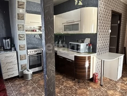Продается Дом Жемчужная ул, 140  м&sup2;, участок 12 сот., 6000000 рублей
