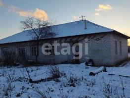 Продается Торговое Молодежная ул, 233.3  м&sup2;, 920000 рублей
