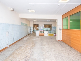 Продается Универ. помещ Воронежская ул, 263  м&sup2;, 18000000 рублей