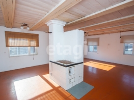 Продается Дом Народная ул, 42.2  м&sup2;, участок 8 сот., 2400000 рублей