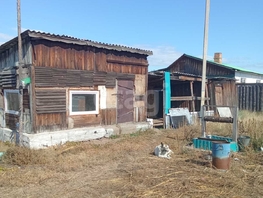 Продается Участок ИЖС Дачная ул, 8.4  сот., 350000 рублей