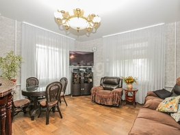 Продается Дом Белинского ул, 161.2  м&sup2;, участок 3 сот., 16300000 рублей