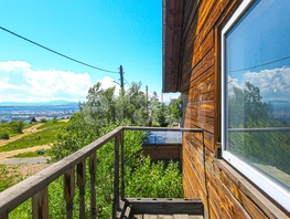 Продается Дом Вечерняя ул, 129.2  м&sup2;, участок 8 сот., 7100000 рублей